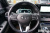 Hyundai Palisade Diesel 2.2 4WD, 2022