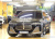 BMW 7-Series 740i xDrive M Sport, 2025