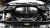 Mercedes-Benz GLS-Class GLS580 4MATIC, 2022