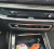BMW X7 xDrive 40i M Sport 7STR, 2025