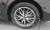 Kia K5 2.0, 2022