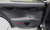 Hyundai Grandeur 2,5 Gasoline 2WD, 2026