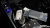 Kia Sorento Diesel 2.2 2WD, 2024