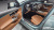 Mercedes-Benz E-Class E300 4MATIC Exclusive, 2024