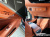 Kia K8 2.5 Gasoline 2WD, 2025