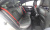 Mercedes-Benz CLS-Class AMG CLS53 4MATIC+, 2023