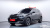 BMW X5 xDrive 30d xLine, 2022