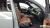 BMW X5 xDrive 40i M Sport, 2024