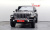 Jeep Gladiator 3.6 Rubicon, 2022