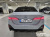 BMW 5-Series 520i M Sport, 2025