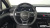 Kia K5 1.6 Turbo, 2026
