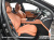 Mercedes-Benz S-Class S580L 4MATIC, 2022