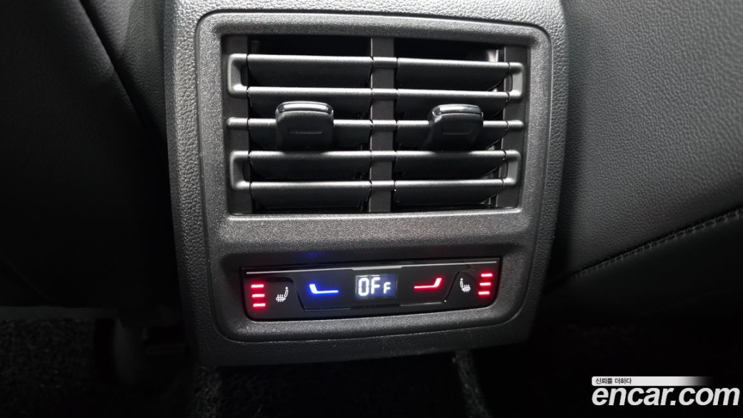 Volkswagen Golf 2.0 GTI, 2024