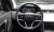 Land Rover Discovery Sport P250 S, 2025