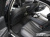 Genesis G80 Gasoline 2.5 Turbo AWD, 2022