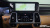 Kia Sorento Gasoline 2.5T 2WD, 2023