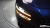 Genesis G70 Gasoline 2.0T 4WD, 2023