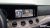 Mercedes-Benz E-Class E220d 4MATIC Exclusive, 2022