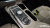 Genesis GV70 2.5T Gasoline 2WD, 2023