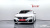 BMW 5-Series 520i M Sport, 2023