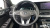 Hyundai Palisade Diesel 2.2 2WD, 2022
