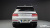 Genesis GV80 2.5T Gasoline AWD, 2023