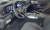 Mercedes-Benz GLE-Class GLE450 4MATIC, 2025