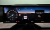 Genesis GV80 2.5T Gasoline 2WD, 2024