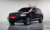 Genesis GV80 2.5T Gasoline AWD, 2023