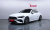 Mercedes-Benz CLE-Class CLE200 Coupe, 2025