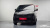 Hyundai Staria 4WD Lounge 9-Seater, 2023