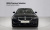 BMW 3-Series 320i, 2025