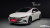 Volkswagen Arteon 2.0 TDI Prestige, 2023