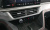 Ford Explorer 2.3 ST-Line 4WD, 2025