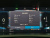 Volvo XC90 B6 Ultra Bright, 2025