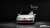 Volkswagen Golf 2.0 GTI, 2023