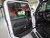 Jeep Wrangler 2.0 Rubicon 2Door, 2025