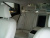 Kia K8 2.5 Gasoline 2WD, 2025
