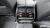 BMW 5-Series 520i M Sport, 2022