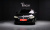 BMW 5-Series 523d xDrive Luxury, 2023