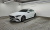 Mercedes-Benz CLS-Class CLS300d 4MATIC, 2022