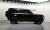 Land Rover Defender 110 P635 Octa Black, 2026