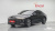 Hyundai Grandeur 2,5 Gasoline 2WD, 2023