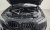 BMW X6 xDrive40i M Sport, 2026