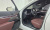 BMW 7-Series 740i xDrive M Sport, 2025