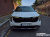 Kia Carnival 9-Seater Noblesse, 2025