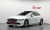 Genesis G80 Gasoline 2.5 Turbo AWD, 2025