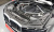 BMW X7 xDrive 40d M Sport 7 STR, 2025
