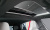 Volkswagen Golf 2.0 GTI, 2024