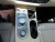 Genesis GV70 2.5T Gasoline AWD, 2024
